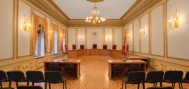 Grand Chamber