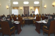 evrosabwos treningi
