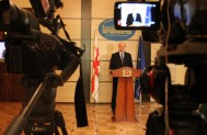konferencia
