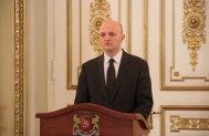 kublashvili