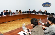 skolis programa