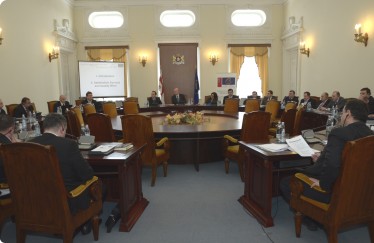 evrosabwos treningi