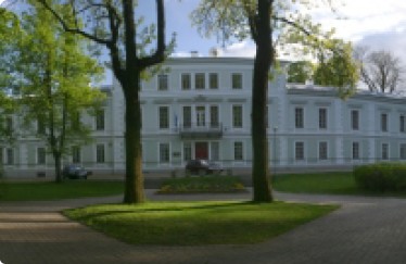 viziti estonetshi