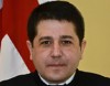 ბესარიონ ალავიძე alavidze