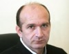 პაატა ქათამაძე პაატა ქათამაძე