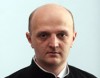 kublashvili