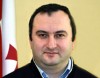 ლევან მურუსიძე levan murusidze