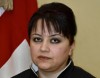 მაია ოშხარელი maiaoshxareli