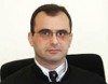 shavliashvili
