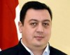 silagadze