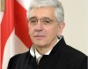 ნუგზარ სხირტლაძე sxirtladze