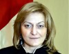 ნათია წკეპლაძე tskepladze