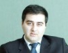 ვალერი ცერცვაძე
