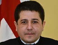 alavidze