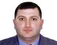 მალხაზ გურული მალხაზ გურული