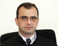 shavliashvili