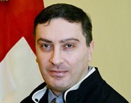Teimuraz Todria todria
