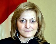 Natia Tskepladze tskeplatze