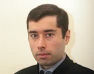 ვასილ როინიშვილი