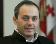 ზაზა მეიშვილი