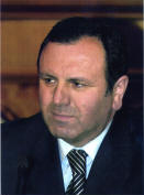 კონსტანტინე კემულარია