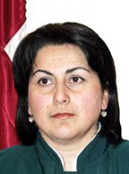 marine-imerlishvili