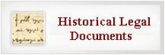 Historical Legal Documents