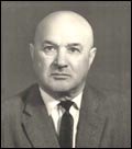 მიხეილ ყარამანის ძე ლომიძე