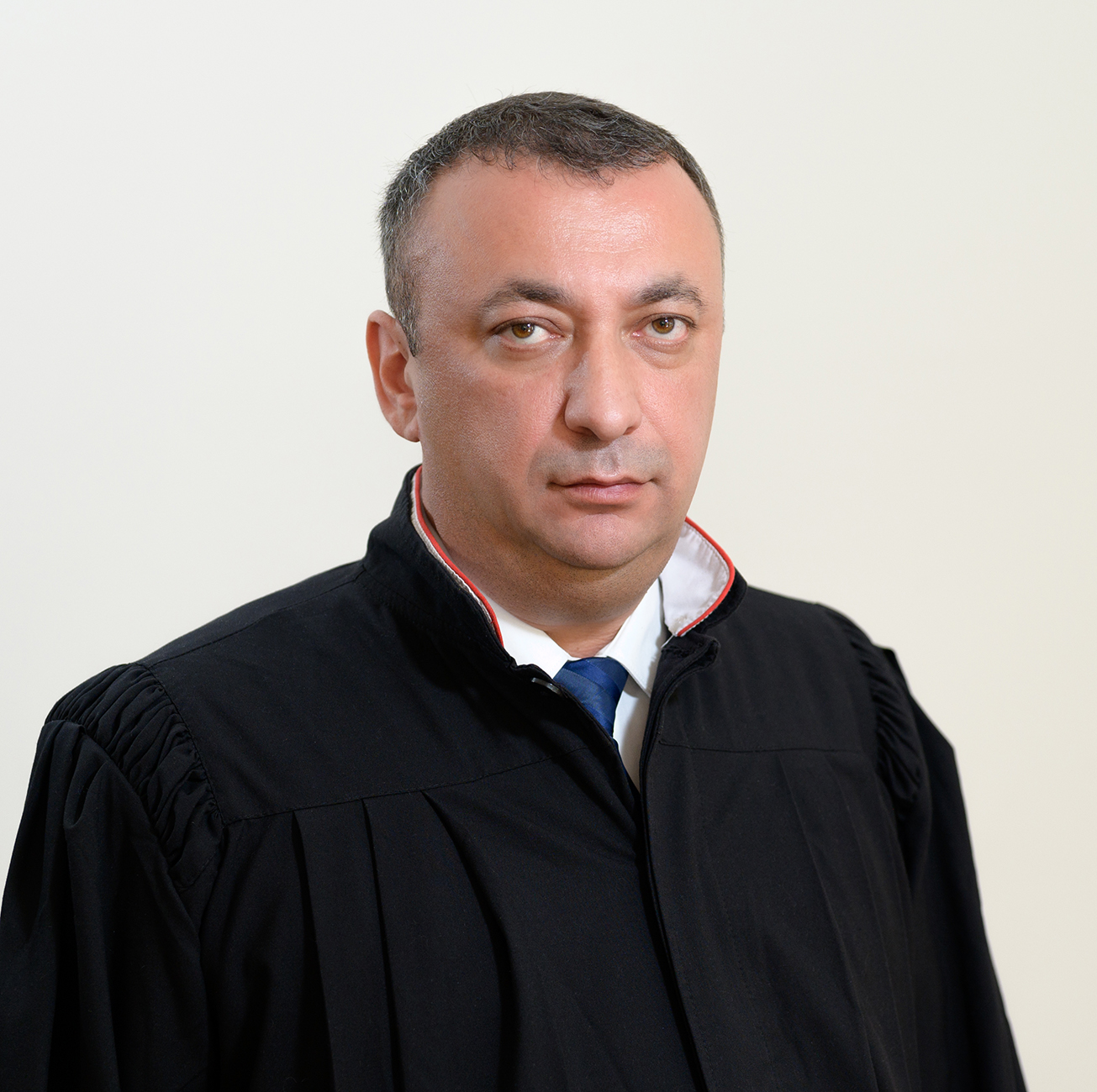 გოჩა ჯეირანაშვილი