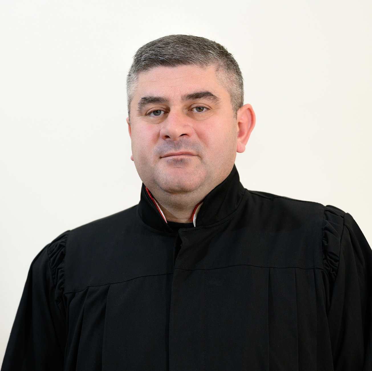ბადრი შონია