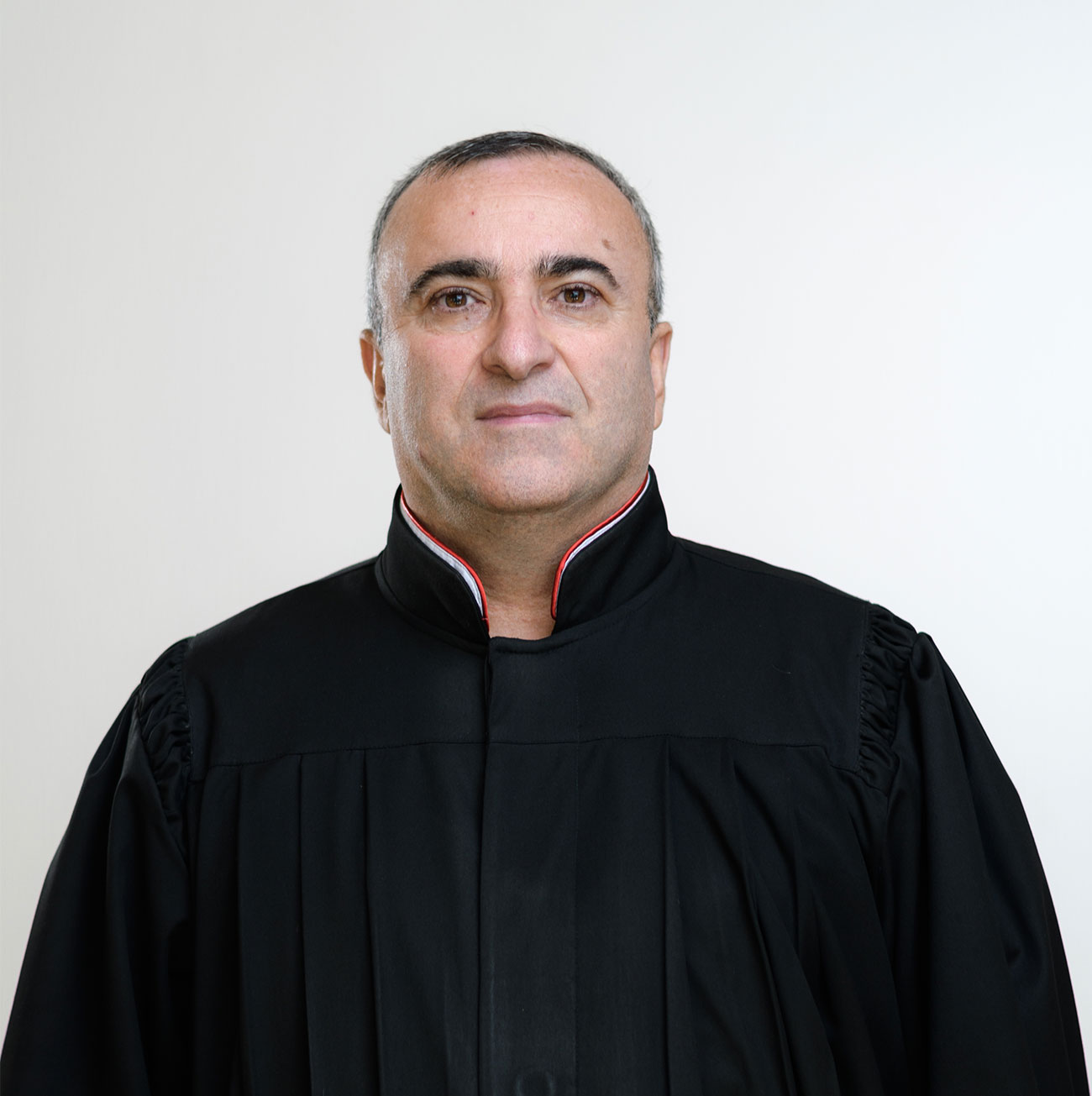 გიორგი გოგიაშვილი